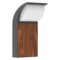 Светильник на штанге arte lamp metr...
